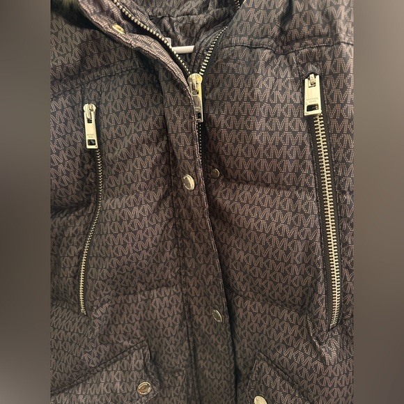 Michael Kors Jacket - Picture 2 of 9